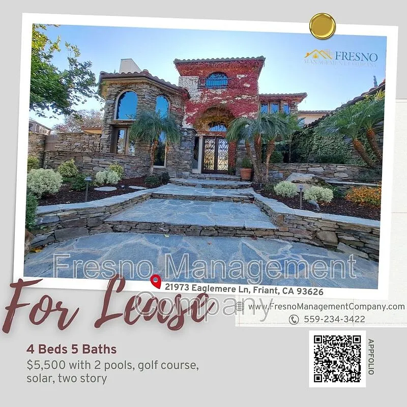 21973 Eaglemere Ln photo 1