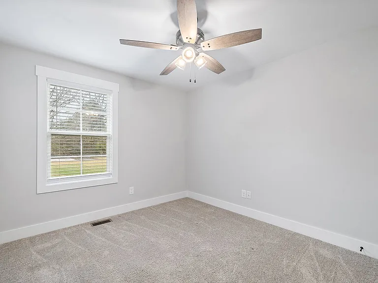 205 Maple St #A — Photo 21