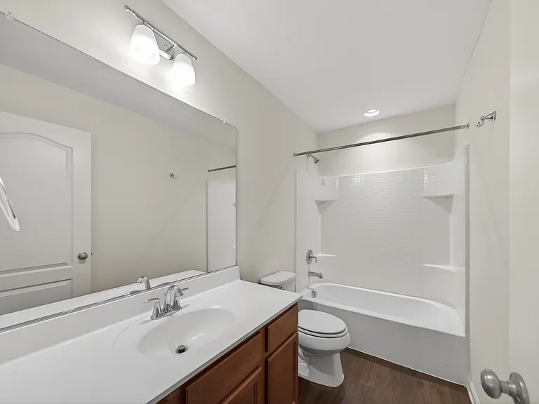 8475 Randell Ridge Rd — Photo 28