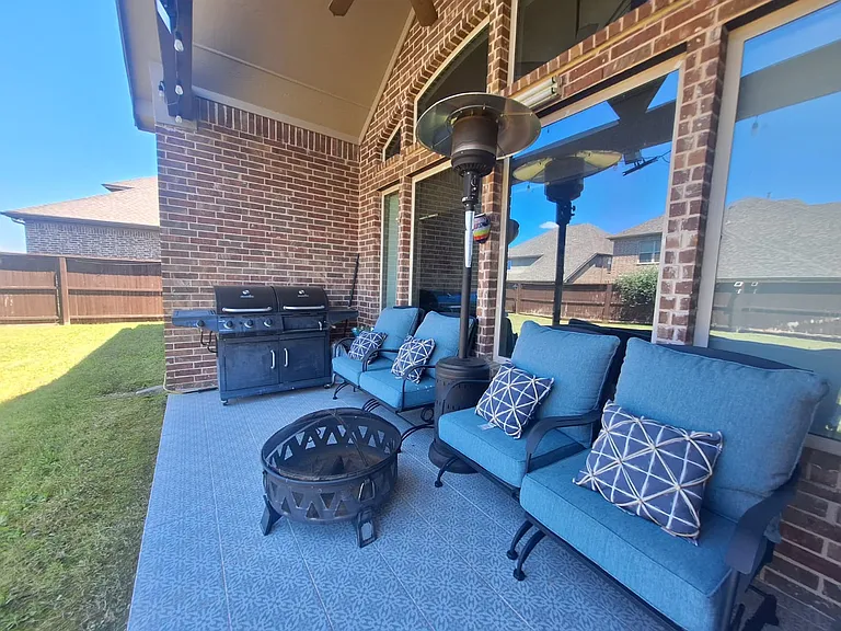 1609 Monahan Dr — Photo 32