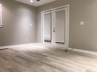 3446 Rockbridge Rd, Avondale Est, GA 30002