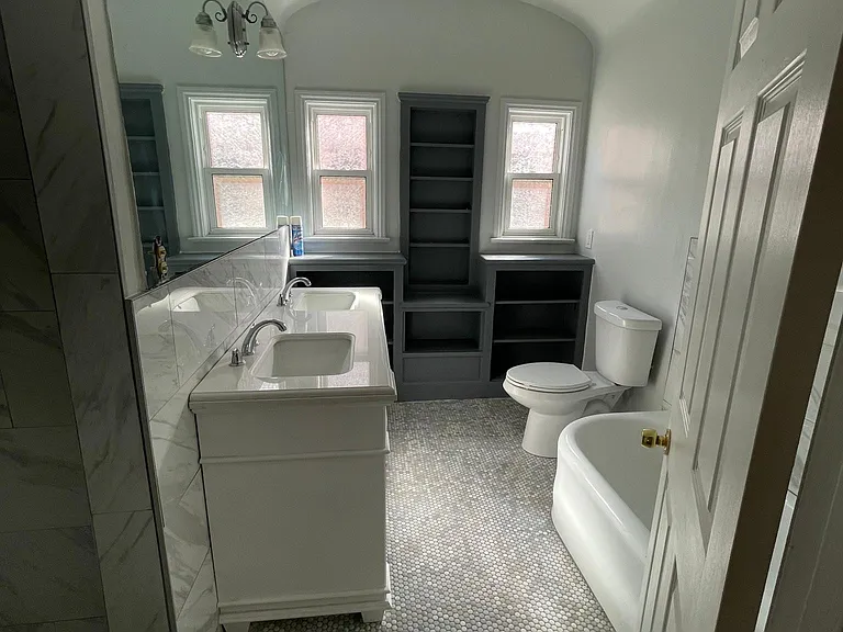 4308 8th Ave #1/2 — Photo 7