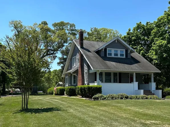 1631 W Main St, Millville, NJ 08332