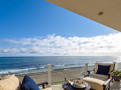 11874 Beach Club Way, Malibu, CA, 90265