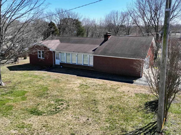 250 2nd St, Cadiz, KY 42211