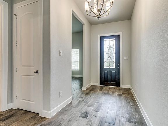 2nd image of 8009 Serenity Dr