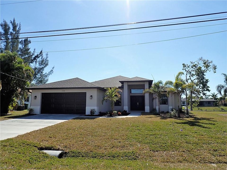 1st image of 1132 SW 26th St