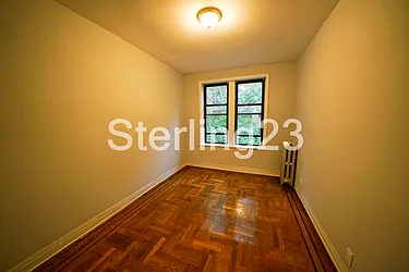 Rented by Sterling Realty Solution Inc