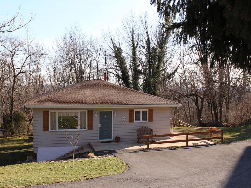 183 Ridge Ave, Ephrata, PA 17522 Zillow