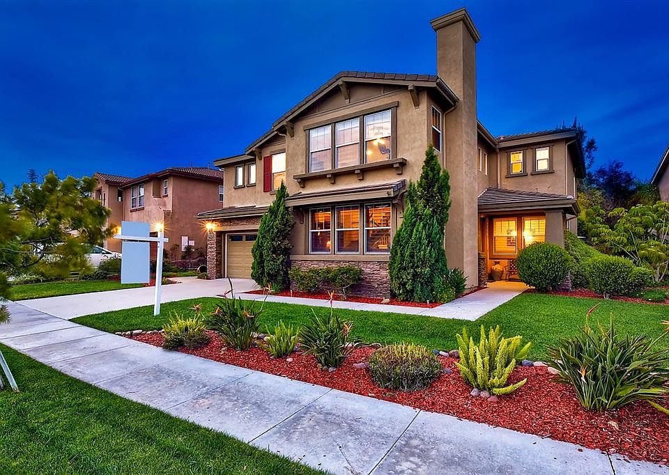1st image of 9958 Fox Valley Ln