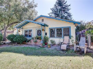 818 Ocean View Ave, Monrovia, CA 91016