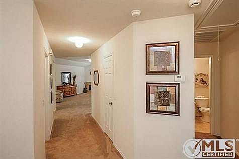 4th image of 3019 Hazelwood Dr