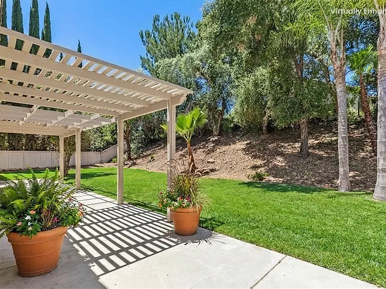 45095 Corte Carolina — Photo 34