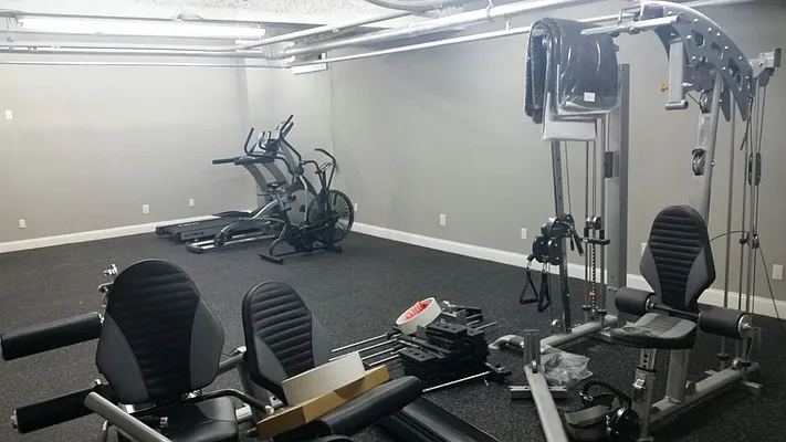 Rented by Lang Realty LLC | media 24