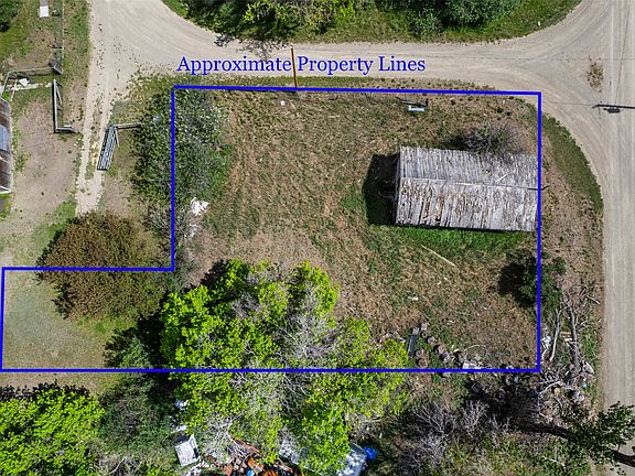 2nd image of Lots 1 2 Johnson St
