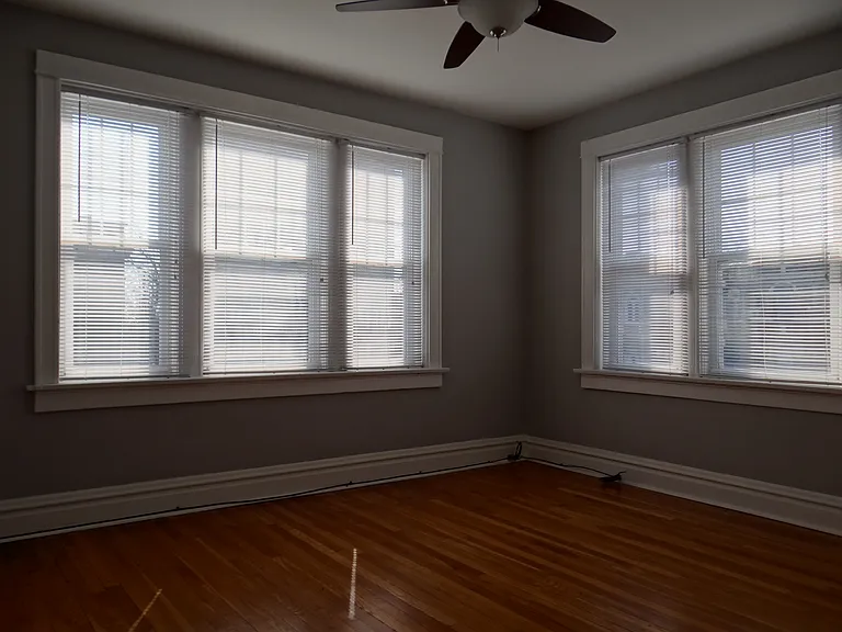 6243 Southwood Ave #3 — Photo 12