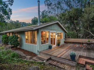 94 Robak Dr, Watsonville, CA 95076