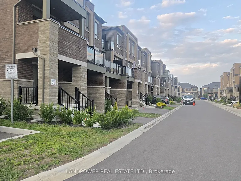 62 Riley Reed Ln — Photo 27