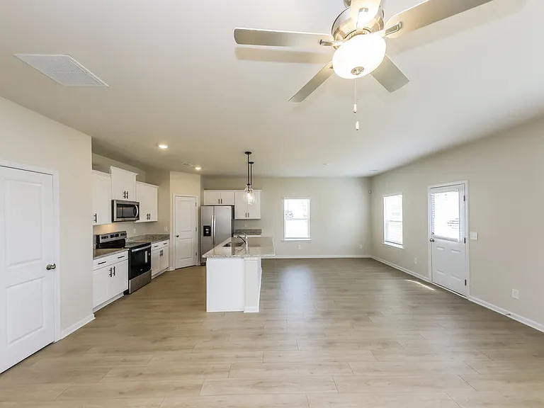 470 Prescott Way — Photo 6