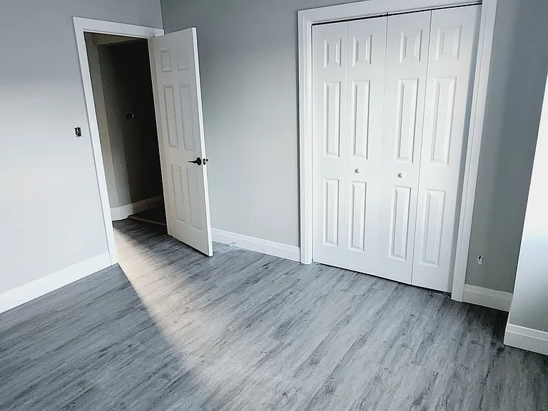 131 Bell Ave #1 — Photo 16