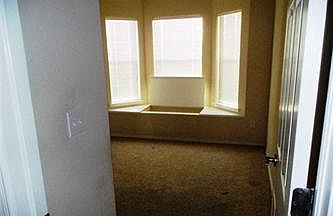 3rd image of 6022 Becca Dr