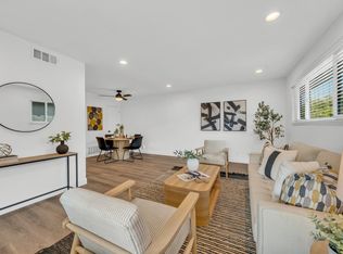 239 Breuner Dr APT 4, Roseville, CA