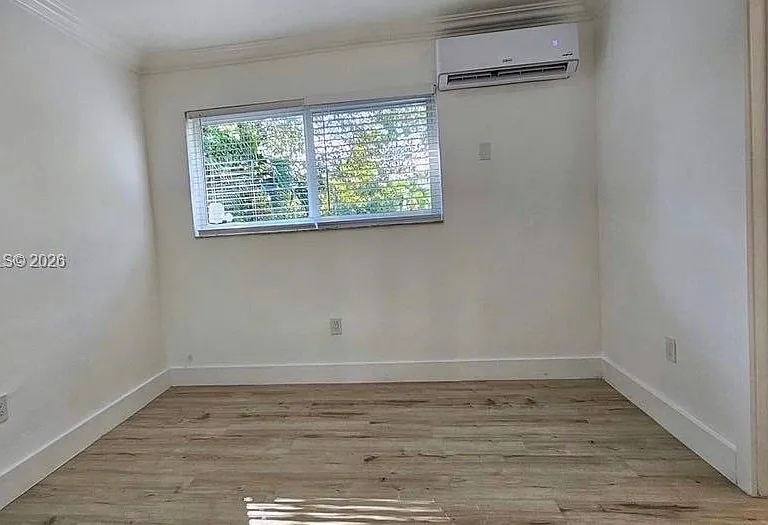 6330 SW 79th St #19 — Photo 3