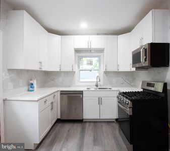 224 W Foundry St #224, Millville, NJ, 08332