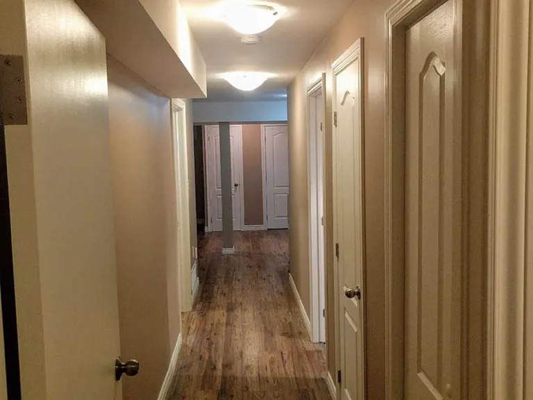 1264 Sim Pl #BASEMENT — Photo 6