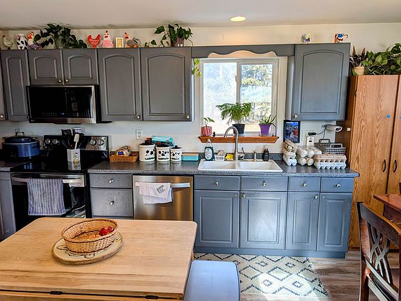 4th image of 23087 Burr Oak Rd