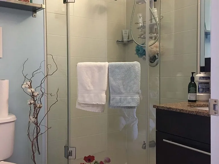 500 Sherbourne St #2801 — Photo 9