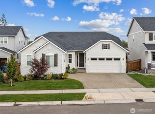 20203 146th St E, Bonney Lake, WA