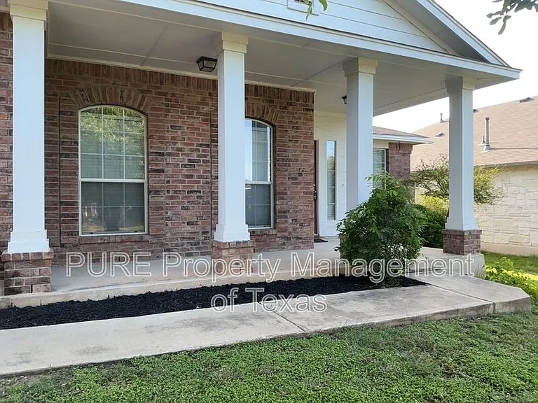 2609 Butler Way — Photo 3