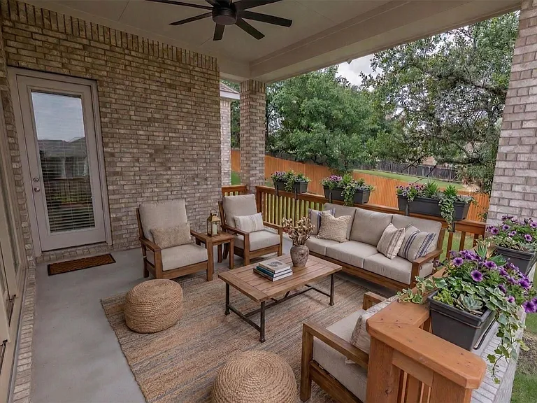 236 Egret Ln — Photo 18