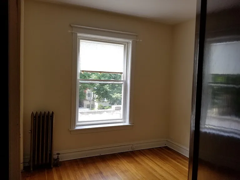 6121 S Saint Lawrence Ave #2 — Photo 8