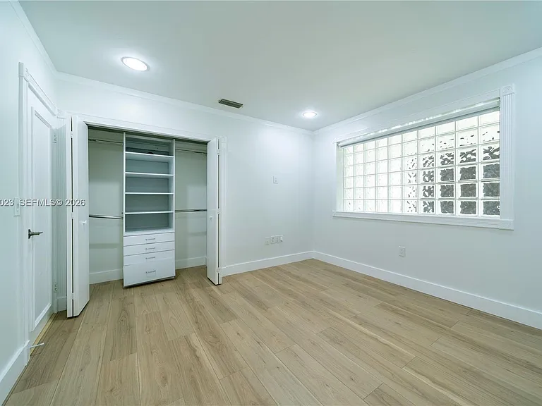 9835 W Broadview Dr — Photo 13