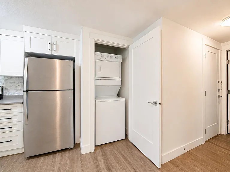 3490 Danielson Dr #BASEMENT — Photo 5