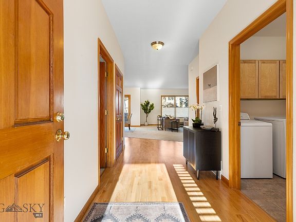 5th image of 1031 Boylan Rd