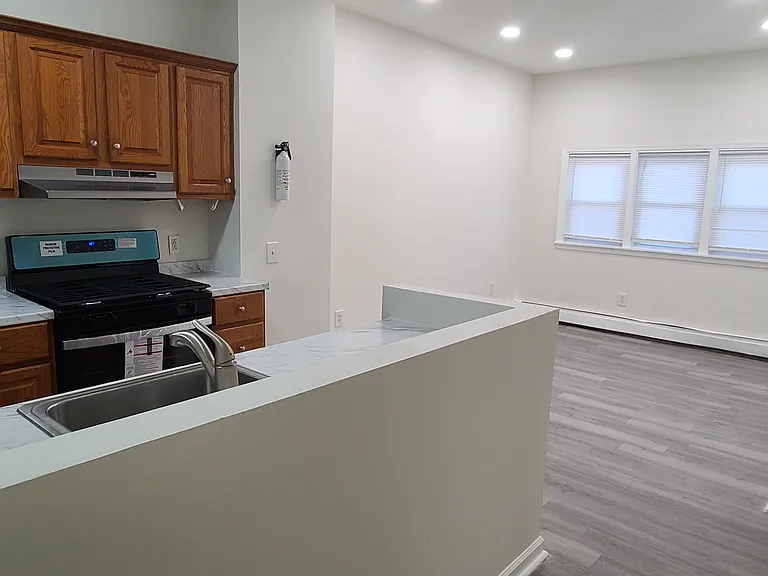 6263 Limekiln Pike #1 — Photo 7
