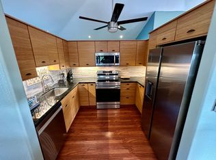 2811 Liholani St, Pukalani, HI 96768