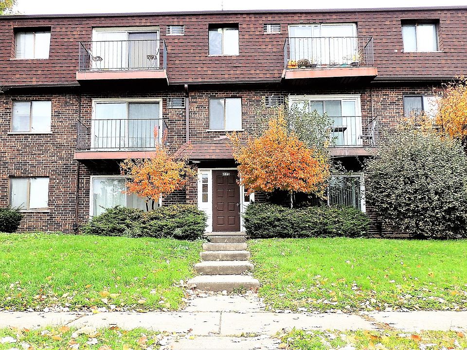 1st image of 1225 Whispering Hills Ct APT 1B