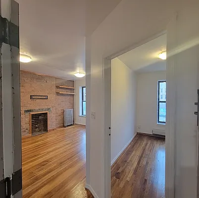 Rented by Oxford Property Group | media 1