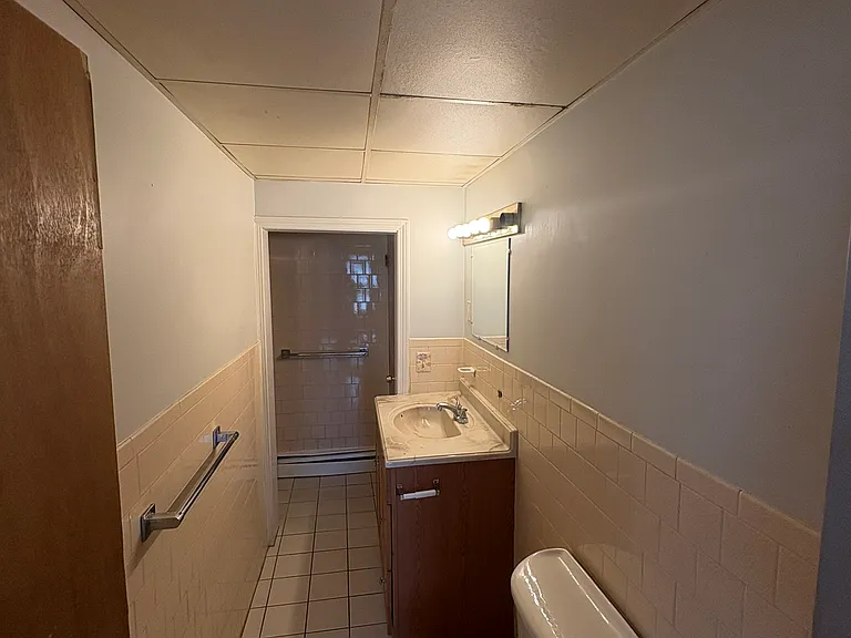 19 Merrick St #2 — Photo 7