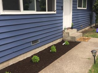 20617 Filbert Dr #A, Bothell, WA 98012