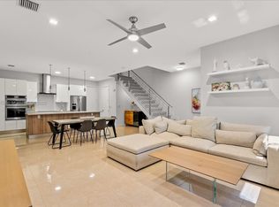 1631 NE 9th St, Fort Lauderdale, FL 33304