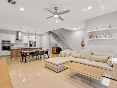 1631 NE 9th St, Fort Lauderdale, FL, 33304