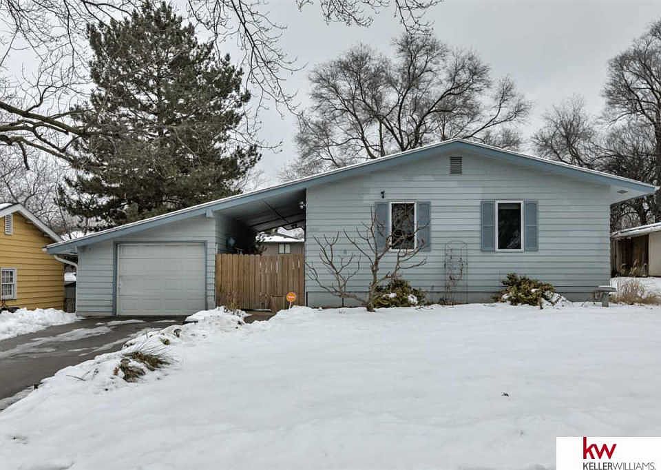 1st image of 10021 Bedford Ave