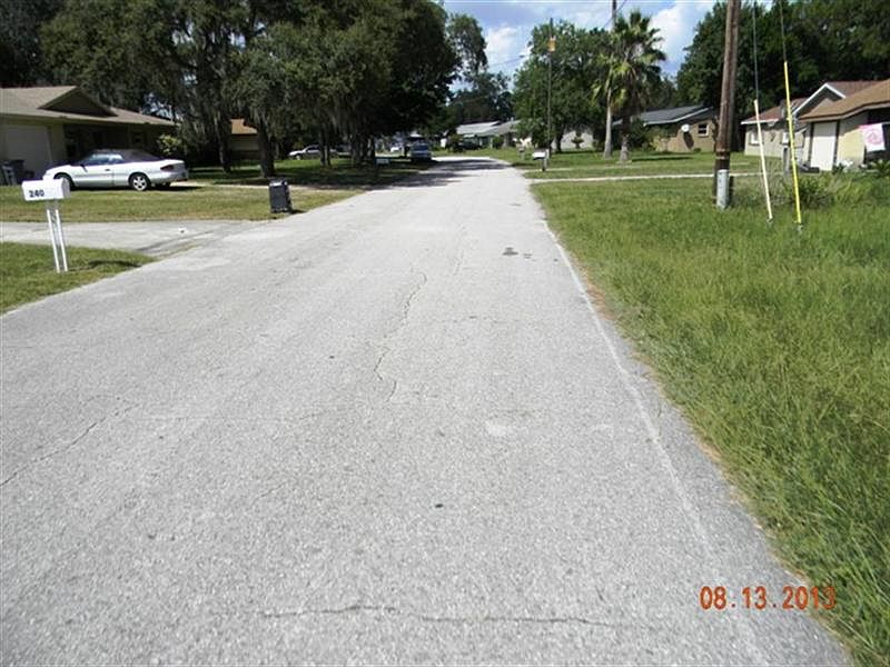 1st image of 243 Eldorado Dr