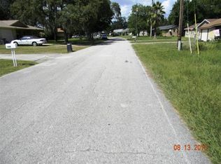 243 Eldorado Dr, Debary, FL 32713