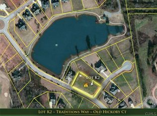 2-2K Traditions Way, Jefferson, GA 30549